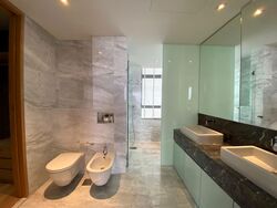 St. Thomas Walk (D9), Apartment #586784421
